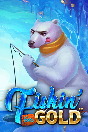 Fishin' for Gold в демо-режиме играть бесплатно | Азино777