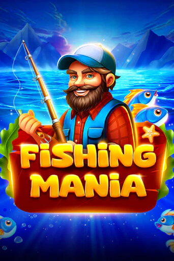 Fishing Mania в демо-режиме играть бесплатно | Азино777