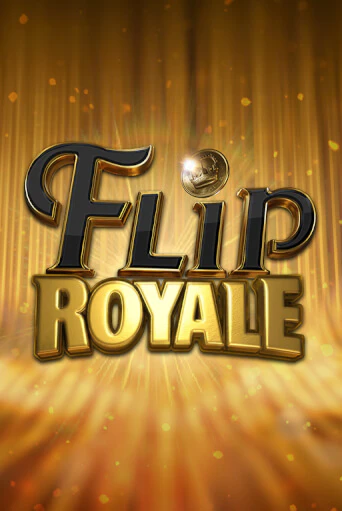 Flip Royale в демо-режиме играть бесплатно | Азино777