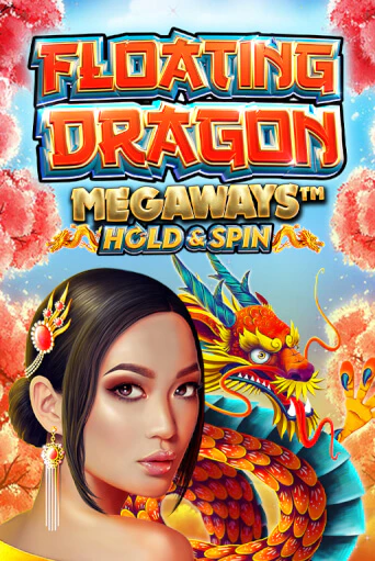 Floating Dragon Megaways™ Hold&Spin в демо-режиме играть бесплатно | Азино777