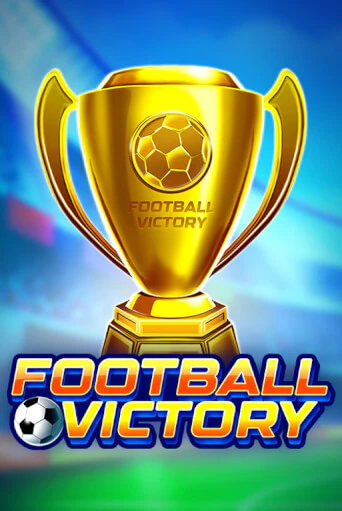 Football Victory в демо-режиме играть бесплатно | Азино777