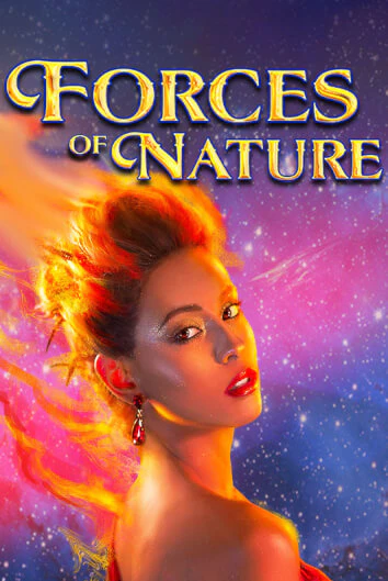 Forces of Nature в демо-режиме играть бесплатно | Азино777