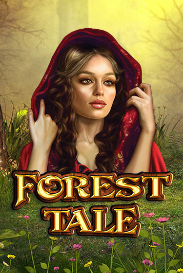 Forest Tale в демо-режиме играть бесплатно | Азино777
