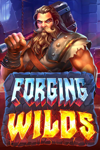 Forging Wilds в демо-режиме играть бесплатно | Азино777