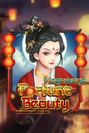 Fortune Beauty в демо-режиме играть бесплатно | Азино777