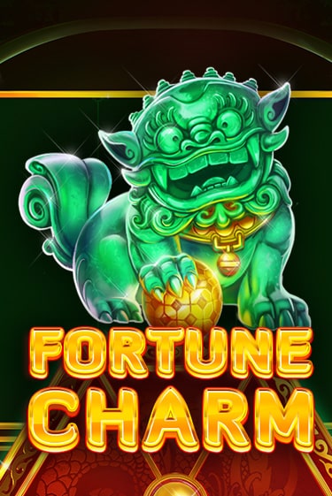 Fortune Charm в демо-режиме играть бесплатно | Азино777