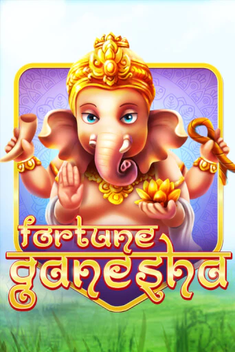Fortune Ganesha в демо-режиме играть бесплатно | Азино777