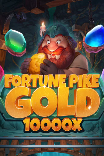 Fortune Pike Gold в демо-режиме играть бесплатно | Азино777