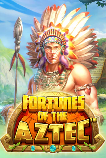 Fortunes of Aztec в демо-режиме играть бесплатно | Азино777