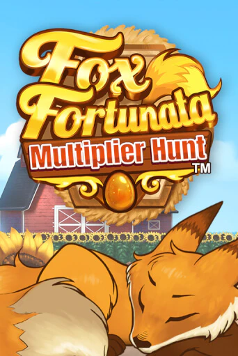 Fox Fortunata: Multiplier Hunt™ в демо-режиме играть бесплатно | Азино777