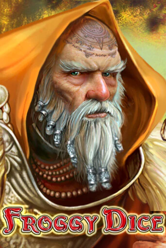 Froggy Dice в демо-режиме играть бесплатно | Азино777