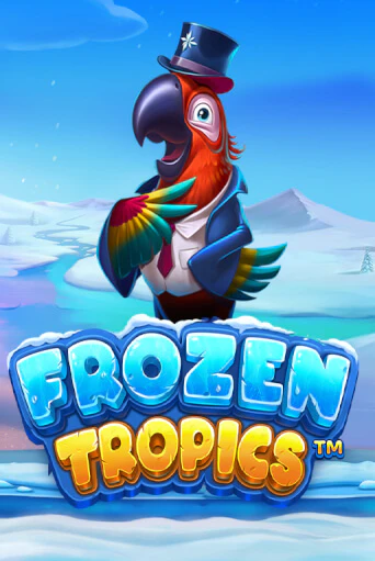 Frozen Tropics в демо-режиме играть бесплатно | Азино777