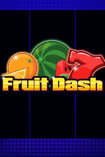 Fruit Dash в демо-режиме играть бесплатно | Азино777