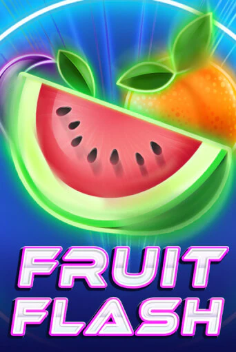 Fruit Flash в демо-режиме играть бесплатно | Азино777