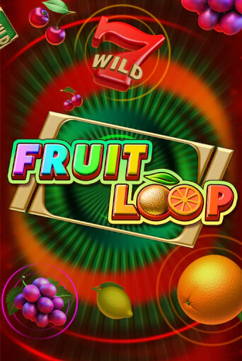 Fruit Loop в демо-режиме играть бесплатно | Азино777