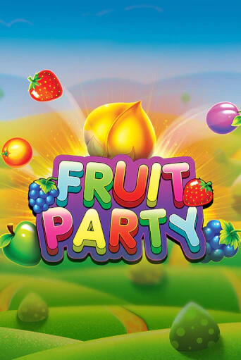 Fruit Party в демо-режиме играть бесплатно | Азино777