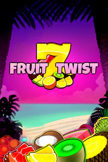 Fruit Twist в демо-режиме играть бесплатно | Азино777