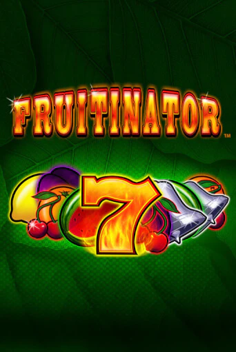 Fruitinator в демо-режиме играть бесплатно | Азино777