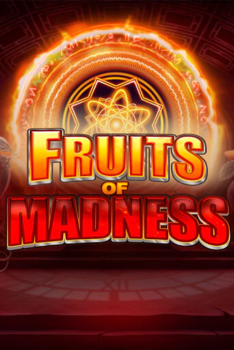 Fruits of Madness в демо-режиме играть бесплатно | Азино777