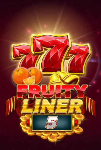 Fruityliner 5 в демо-режиме играть бесплатно | Азино777