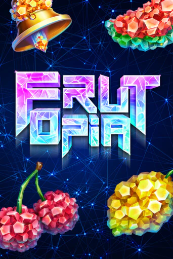 Frutopia в демо-режиме играть бесплатно | Азино777