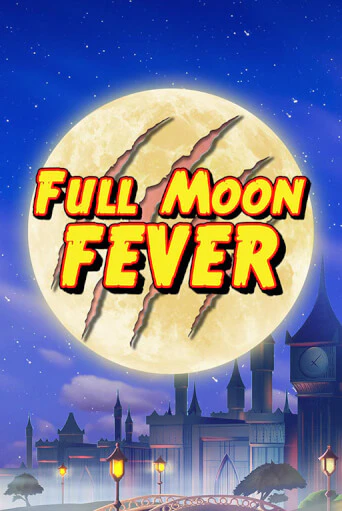 Full Moon Fever в демо-режиме играть бесплатно | Азино777