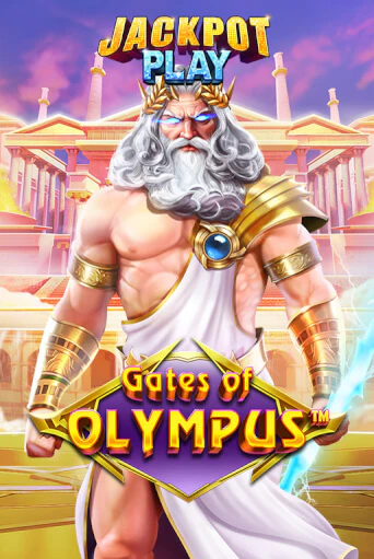 Gates of Olympus Jackpot Play в демо-режиме играть бесплатно | Азино777