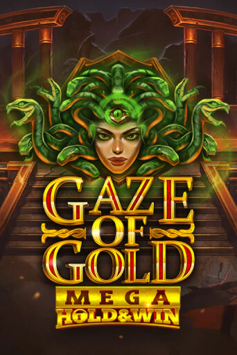 Gaze of Gold:™ MEGA Hold & Win™ в демо-режиме играть бесплатно | Азино777