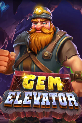 Gem Elevator в демо-режиме играть бесплатно | Азино777