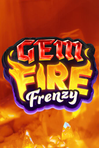 Gem Fire Frenzy в демо-режиме играть бесплатно | Азино777