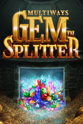Gem Splitter в демо-режиме играть бесплатно | Азино777