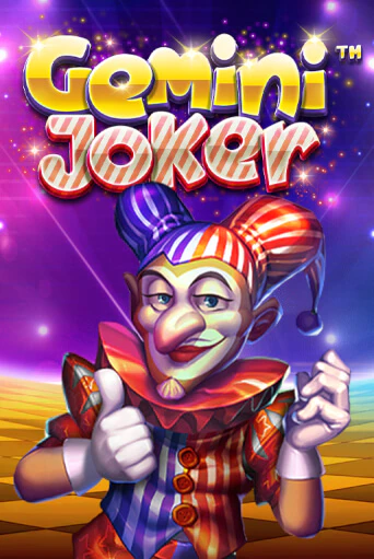 Gemini Joker в демо-режиме играть бесплатно | Азино777