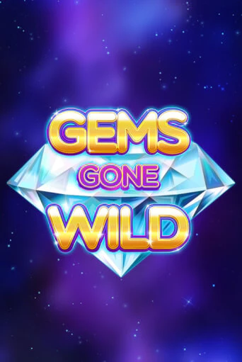 Gems Gone Wild в демо-режиме играть бесплатно | Азино777