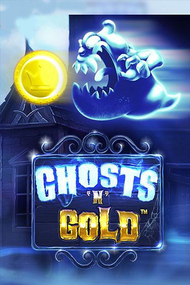 Ghost 'n' Gold в демо-режиме играть бесплатно | Азино777