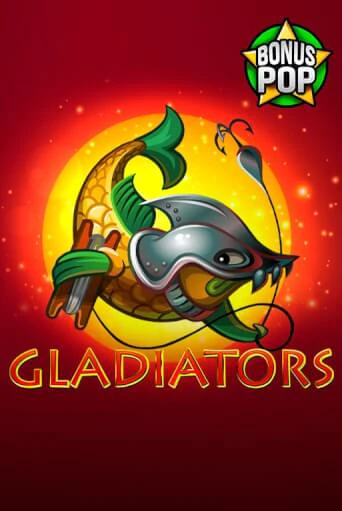 Gladiators в демо-режиме играть бесплатно | Азино777