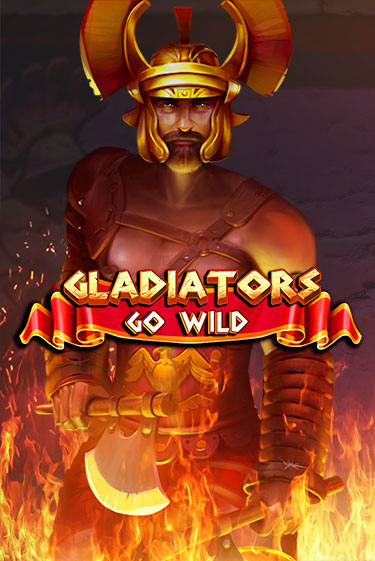Gladiators Go Wild в демо-режиме играть бесплатно | Азино777