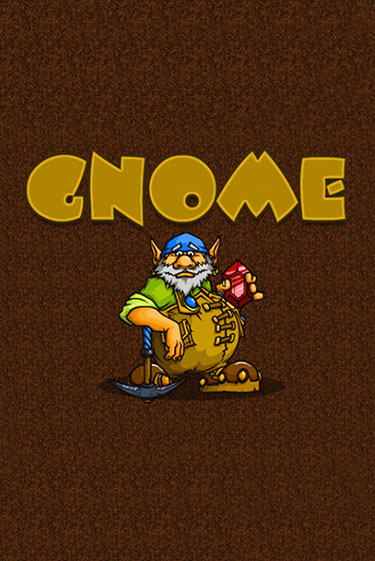 Gnome в демо-режиме играть бесплатно | Азино777