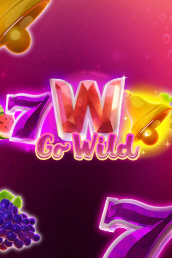 Go Wild в демо-режиме играть бесплатно | Азино777