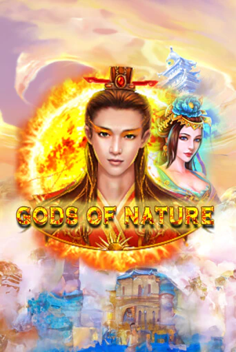 Gods of Nature в демо-режиме играть бесплатно | Азино777