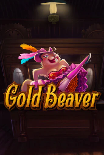 Gold Beaver в демо-режиме играть бесплатно | Азино777