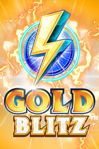 Gold Blitz™ в демо-режиме играть бесплатно | Азино777