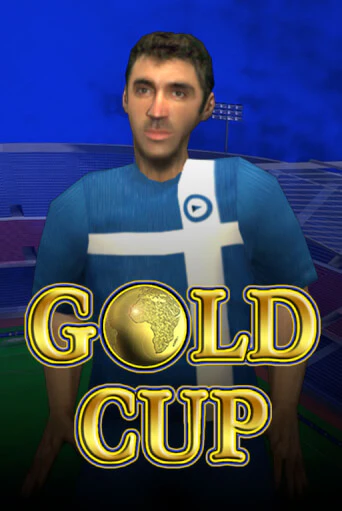 Gold Cup в демо-режиме играть бесплатно | Азино777