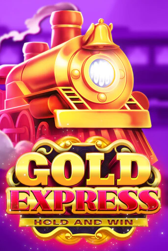 Gold Express в демо-режиме играть бесплатно | Азино777