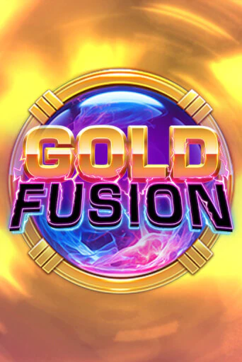 Gold Fusion™ в демо-режиме играть бесплатно | Азино777