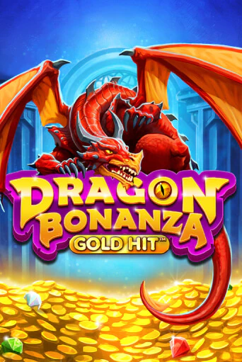 Gold Hit: Dragon Bonanza в демо-режиме играть бесплатно | Азино777