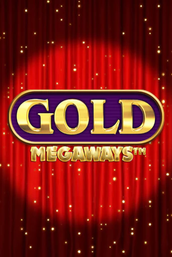 GOLD Megaways™ в демо-режиме играть бесплатно | Азино777
