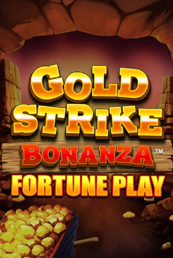 Gold Strike Bonanza Fortune Play в демо-режиме играть бесплатно | Азино777