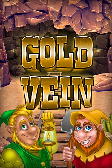 Gold Vein в демо-режиме играть бесплатно | Азино777