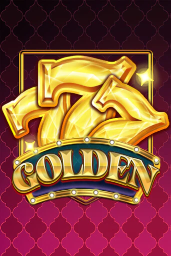 Golden777 в демо-режиме играть бесплатно | Азино777