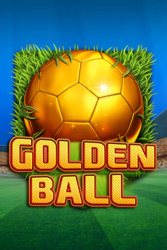 Golden Ball в демо-режиме играть бесплатно | Азино777
